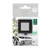 ipuro Essentials White Lily vôňa do auta