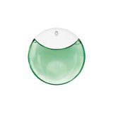 Issey Miyake A drop d'Issey Essentielle Parfémovaná voda - Tester, 90ml