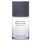 Issey Miyake L'Eau d'Issey Pour Homme Solar Lavender Eau de Toilette Intense Toaletná voda 100ml
