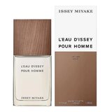 Issey Miyake L'eau D'issey Pour Homme Vetiver Toaletná voda 100ml