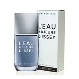Issey Miyake L'Eau Majeure d'Issey Toaletná voda - Tester, 100ml