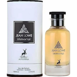 Maison Alhambra Jean Lowe Immortal Parfémovaná voda 100ml