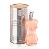 Jean Paul Gaultier Classique Toaletná voda 100ml - poškodený obal