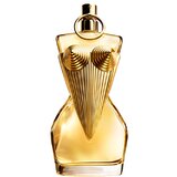 Jean Paul Gaultier Divine Parfémovaná voda - Tester, 100ml