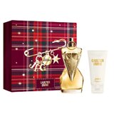 Jean Paul Gaultier Gaultier Divine Darčeková sada, eau de parfum 100 ml + telové mlieko 75ml