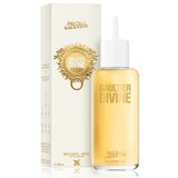 Jean Paul Gaultier Gaultier Divine Parfémovaná voda 200ml