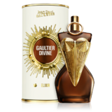 Jean Paul Gaultier Gaultier Divine Elixir Parfumovaná voda, 100ml
