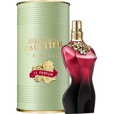 Jean Paul Gaultier La Belle Le Parfum Parfémovaná voda