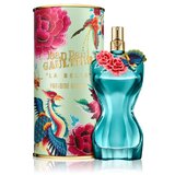 Jean Paul Gaultier La Belle Paradise Garden Parfémovaná voda 100ml