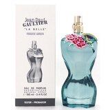 Jean Paul Gaultier La Belle Paradise Garden Parfémovaná voda - Tester, 100 ml