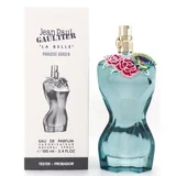 Jean Paul Gaultier La Belle Paradise Garden Parfémovaná voda - Tester, 100 ml