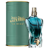 Jean Paul Gaultier Le Beau Toaletná voda, 75ml - poškodený obal