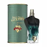 Jean Paul Gaultier Le Beau Le Parfum Parfémovaná voda 75ml - poškodený obal