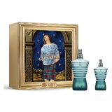 Jean Paul Gaultier Le Male Darčeková sada, toaletná voda 125ml + toaletná voda 40ml