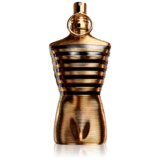 Jean Paul Gaultier Le Male Elixir Parfémovaná voda - Tester