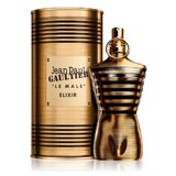 Jean Paul Gaultier Le Male Elixir Parfémovaná voda 125ml