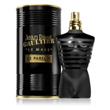 Jean Paul Gaultier Le Male Le Parfum Parfémovaná voda 125ml