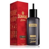 Jean Paul Gaultier Scandal Le Parfum Parfémovaná voda 200ml