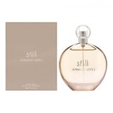 Jennifer Lopez Still Parfémovaná voda, 100ml