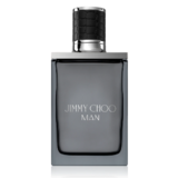 Jimmy Choo Man Toaletná voda - Tester 30ml