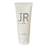 John Richmond Woman Sprchový gel