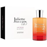 Juliette Has A Gun Lust for Sun Parfumovaná voda 100 ml