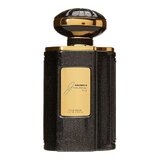 Al Haramain Junoon Noir Parfémovaná voda 75ml - poškodený obal