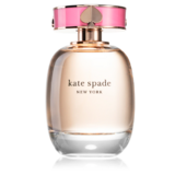 Kate Spade New York Parfumovaná voda - Tester