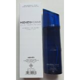 Kenzo Homme Intense Toaletná voda - Tester, 110 ml