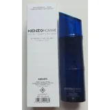 Kenzo Homme Intense Toaletná voda - Tester, 110 ml