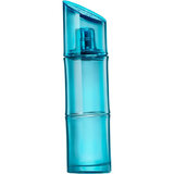 Kenzo Homme Marine Toaletná voda - Tester, 110ml
