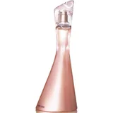 Kenzo Jeu d´Amour Parfémovaná voda - Tester, 50ml