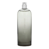 Kenzo Power Eau de Toilette Toaletná voda - Tester 75ml