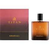 Khadlaj Titan Parfumovaná voda 100ml