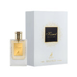 Maison Alhambra Kismet For Women Parfémovaná voda 100ml