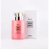 KOKU No. 1 Parfémový extrakt