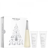 Issey Miyake L´Eau D´Issey Darčeková sada