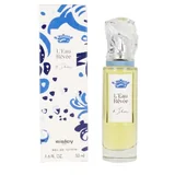 Sisley L'Eau Revee D'Ikar Toaletná voda 50ml