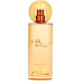 Courreges La Fille de L`air Parfumovaná voda - Tester 90ml