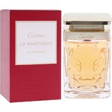 Cartier La Panthere Eau De Parfum Parfémovaná voda 100ml - Rozbalený produkt