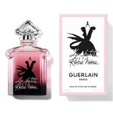 Guerlain La Petite Robe Noire Rose Parfémovaná voda 50ml