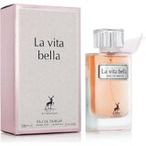 Maison Alhambra La Vita Parfémovaná voda 100ml