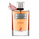 Maison Alhambra La Vivacite Intensa Parfémovaná voda 100ml