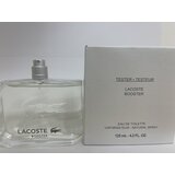 Lacoste Booster Toaletná voda - Tester 125ml