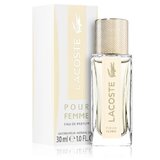 Lacoste Pour Femme Parfémovaná voda 30ml