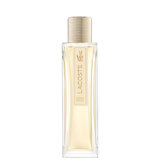 Lacoste Pour Femme Parfémovaná voda - Tester 90ml