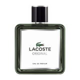 Lacoste Original Parfumovaná voda - Tester, 100ml
