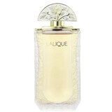 Lalique Woman Toaletná voda - Tester, 100ml