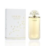 Lalique Woman Toaletná voda, 100ml