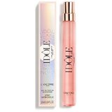 Lancome Idole Nectar Parfémovaná voda